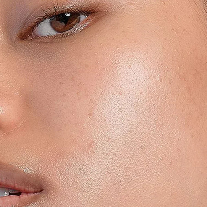 Here’s why having strong, resilient skin matters – and how to get it