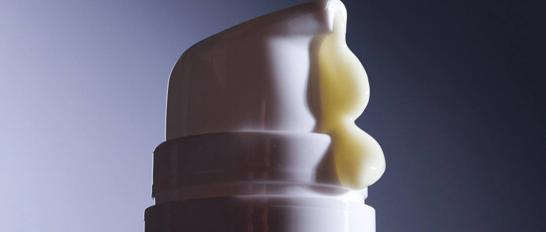 How to use retinol on sensitive skin