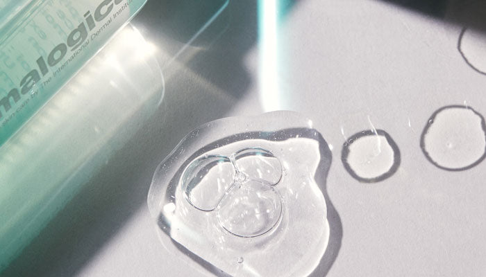 Can you use Retinol with Salicylic Acid