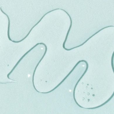 7 ways to treat acne for oily skin