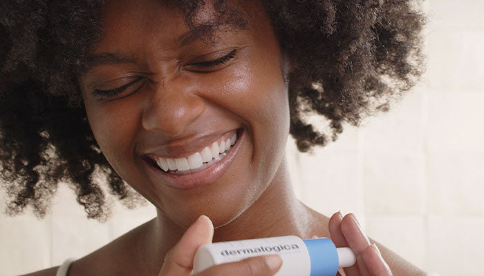 Which should I use? Serum or Oil?