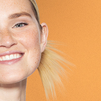 How to prepare your skin for the silly season
