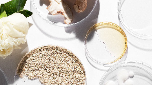 the best ingredients for treating dark spots