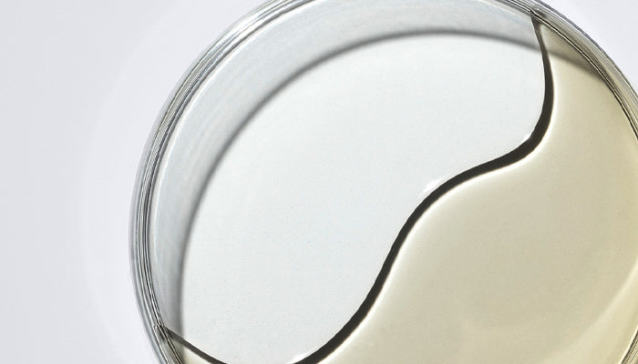 how ceramides can benefit your skin