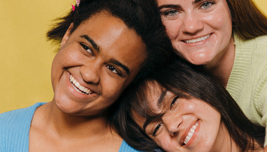 How Gen Z is influencing the beauty industry