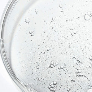 Niacinamide, what is it?