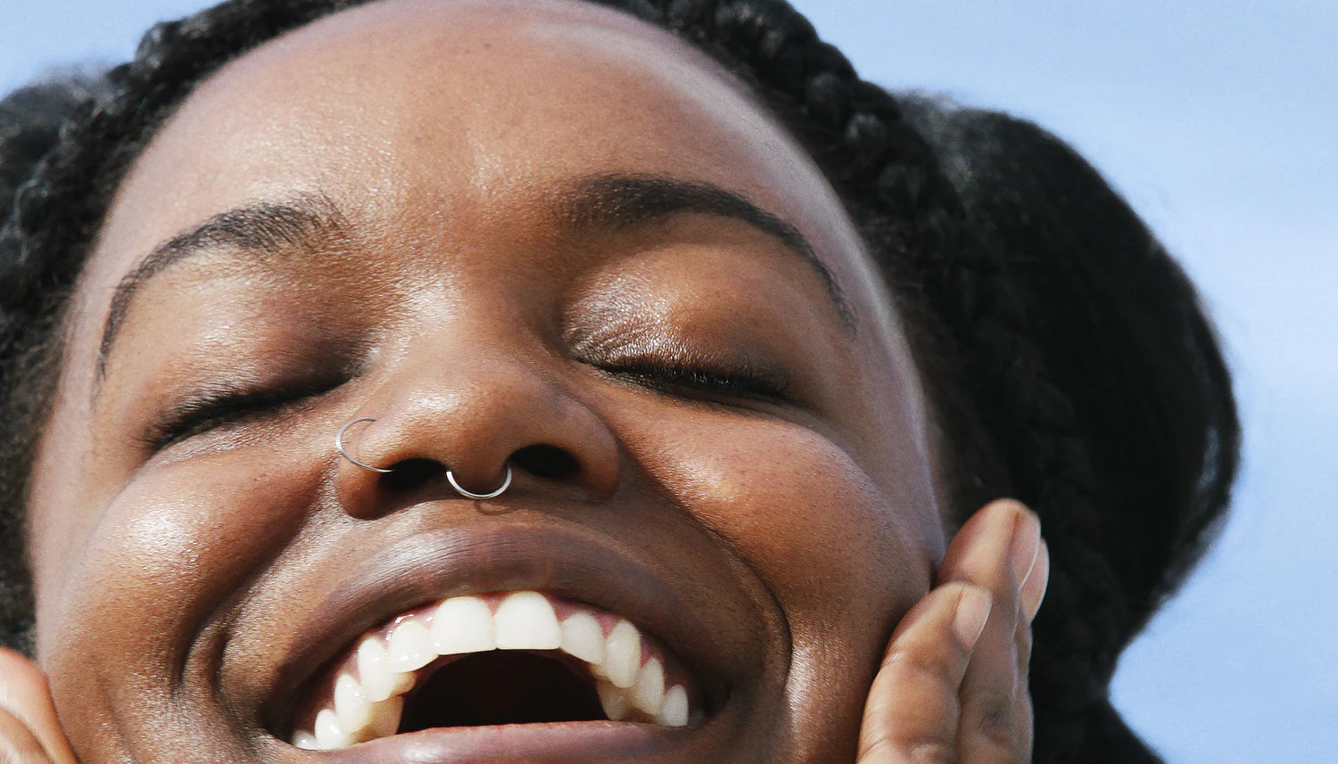 physical vs chemical sunscreen