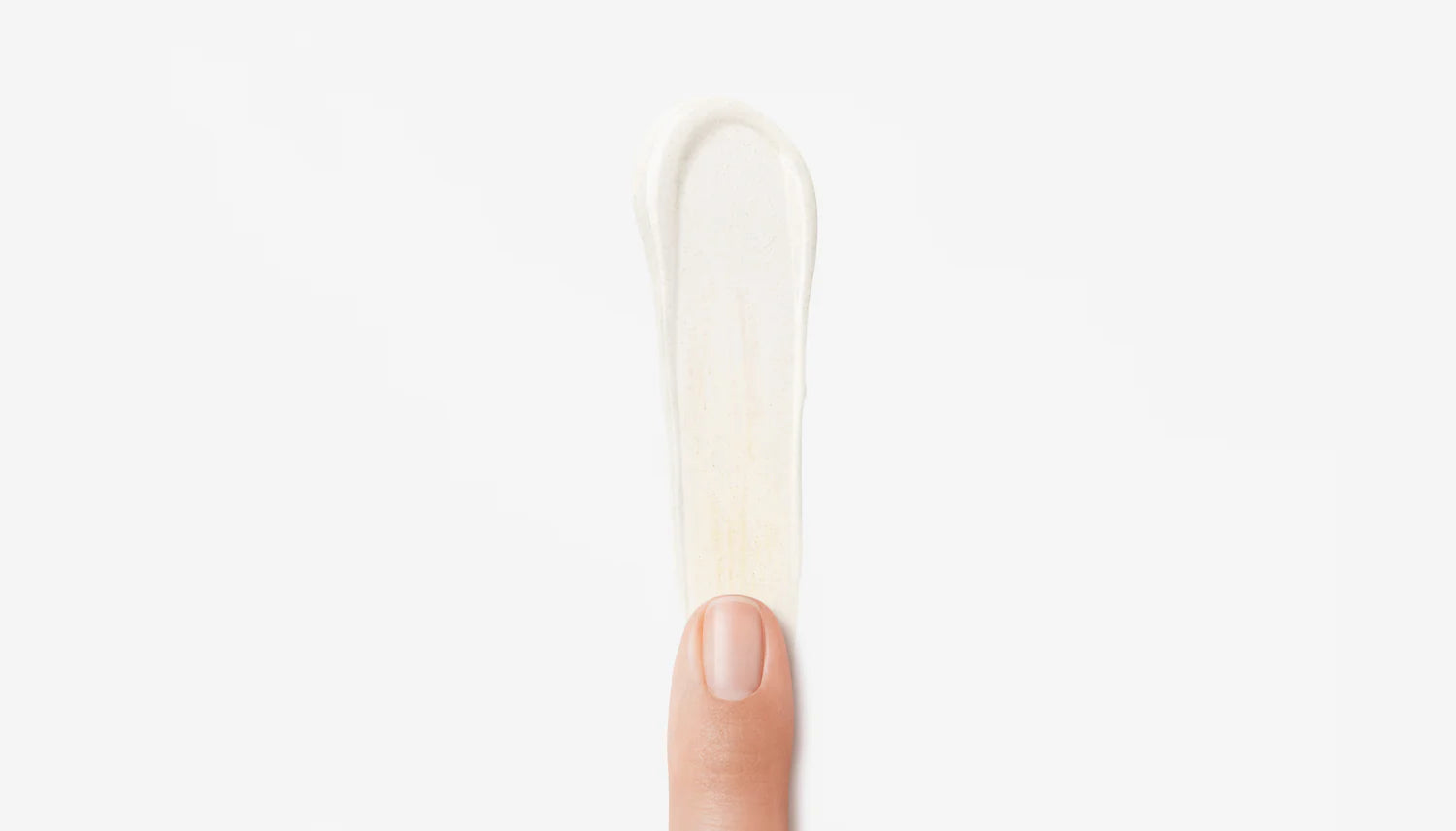 skinimalism – the stripped back skin care trend