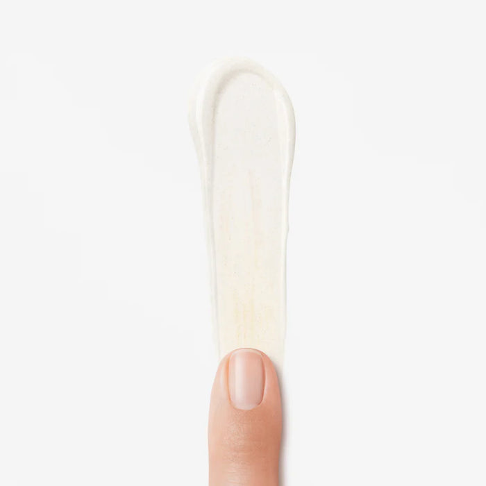 skinimalism – the stripped back skin care trend