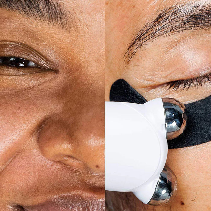 skin – we treat it all