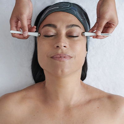 Why do I need a professional skin treatment?