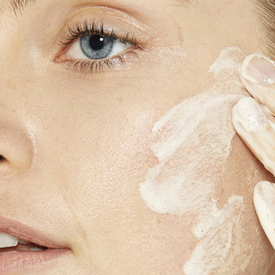 Why you need a powder exfoliant