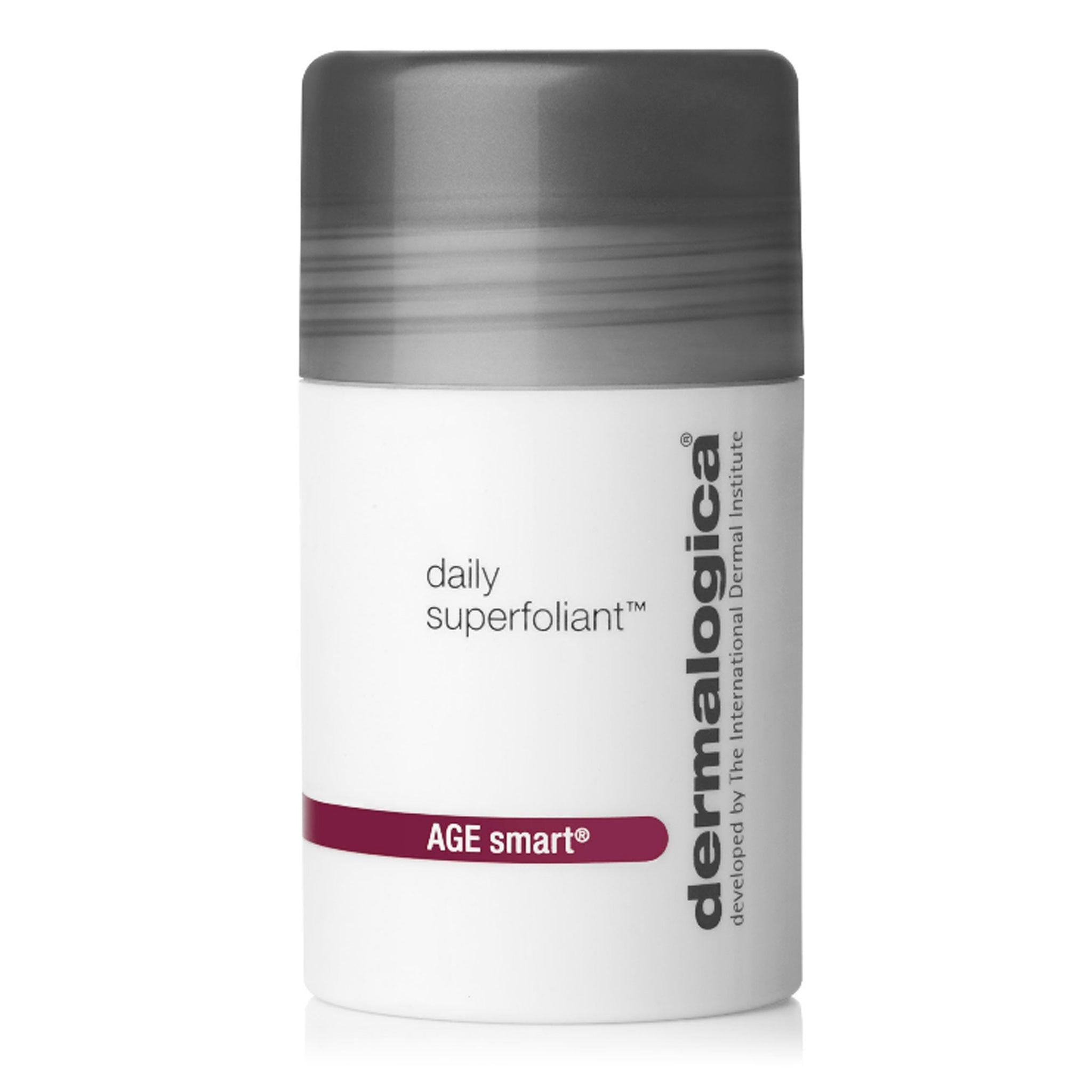 daily superfoliant travel (100% off)