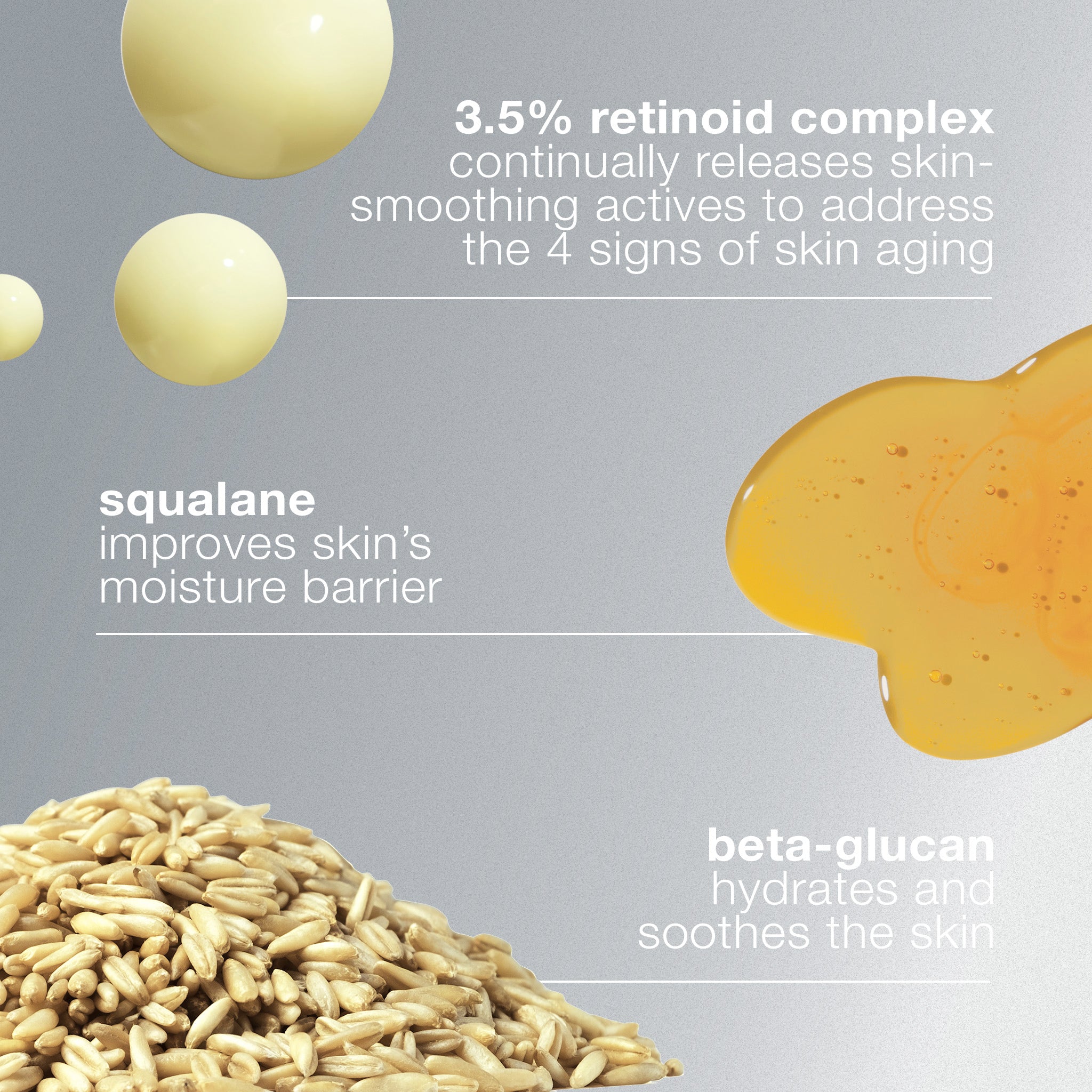 dynamic skin retinol serum travel