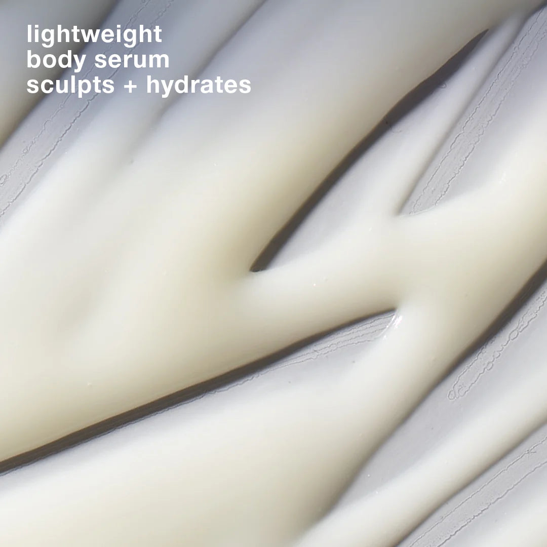 dynamic skin sculptor