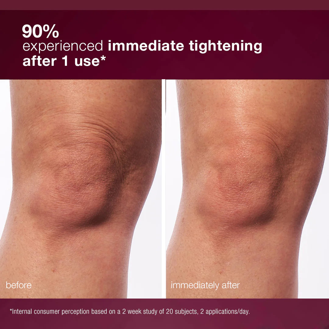 dynamic skin sculptor