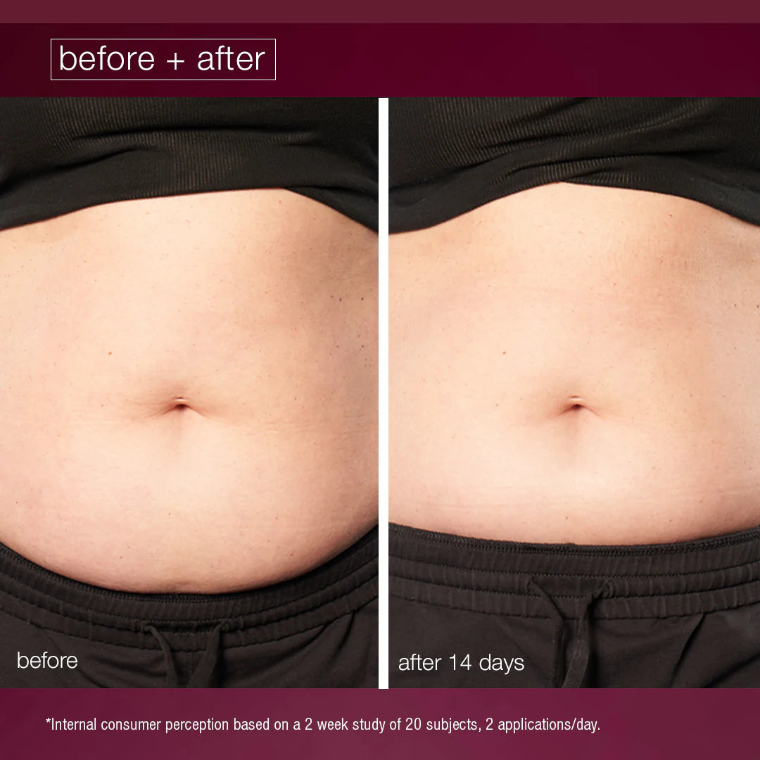 dynamic skin sculptor