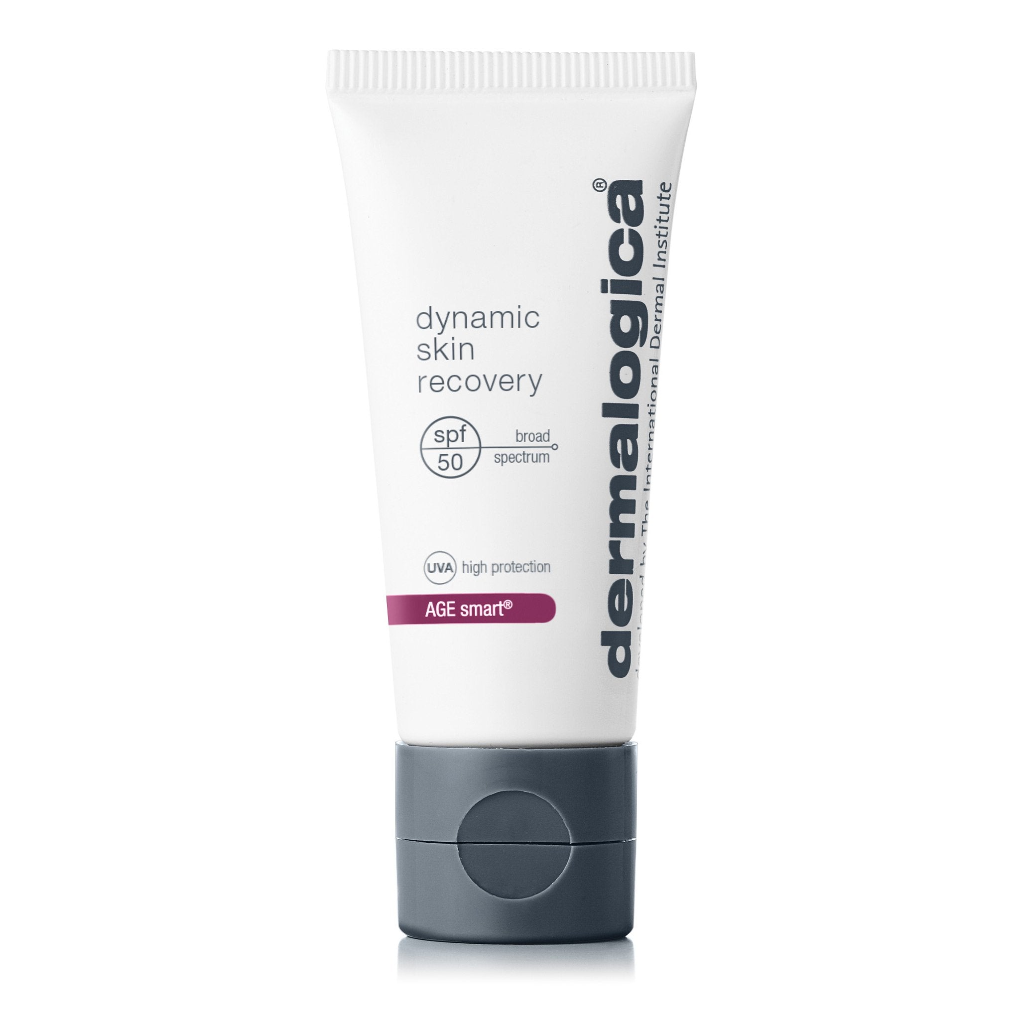 dynamic skin recovery spf50 travel (100% off)