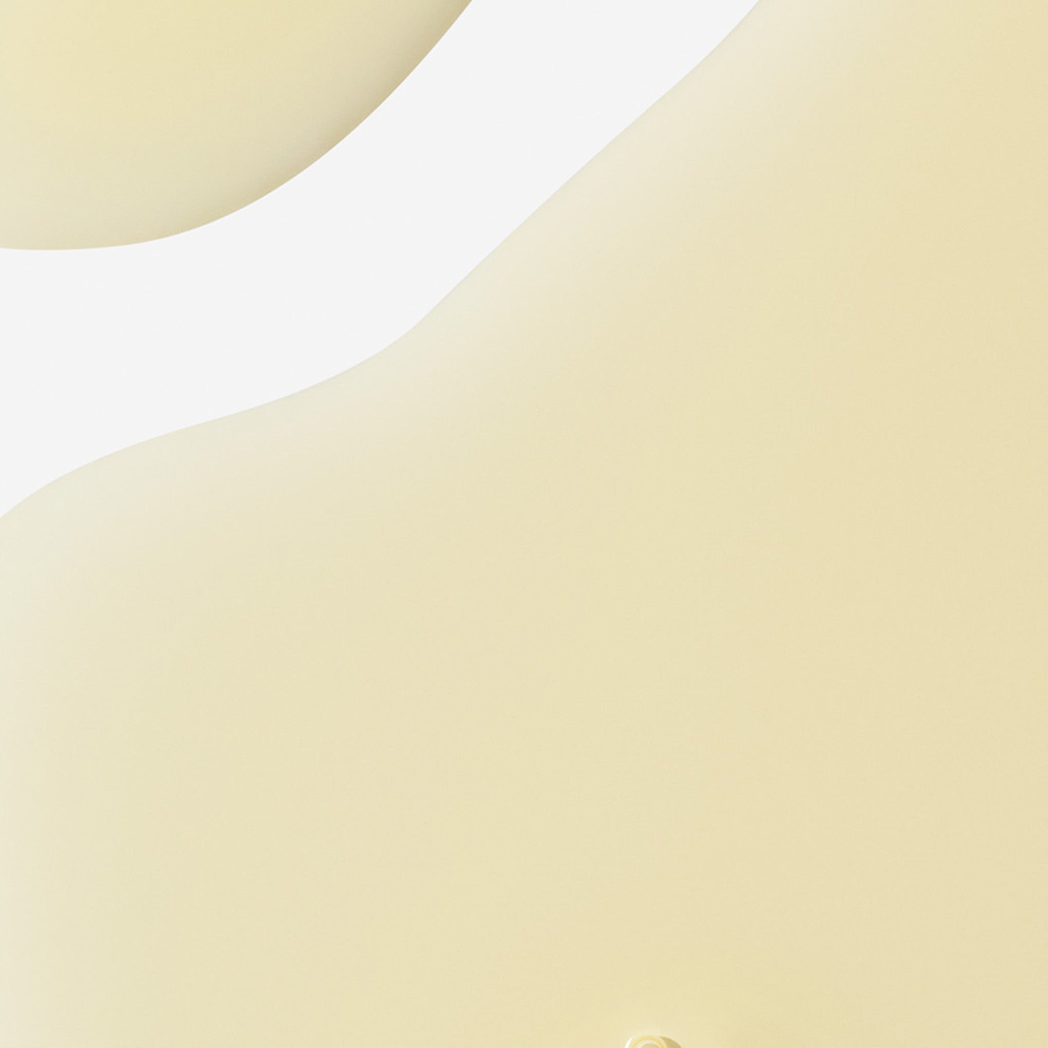 retinol acne clearing oil