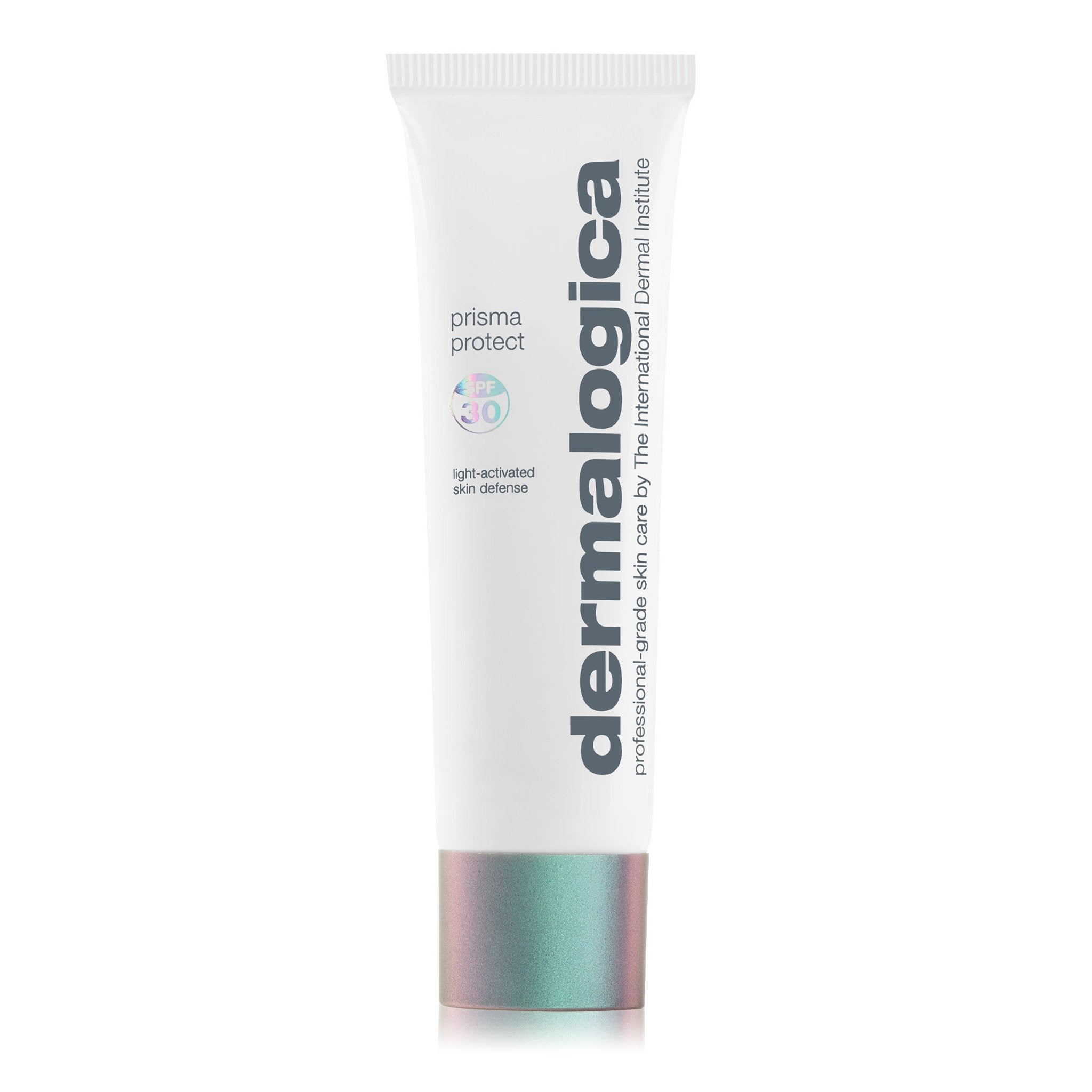 prisma protect spf30 moisturiser