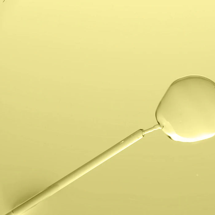 Great debate: retinol vs retinoid