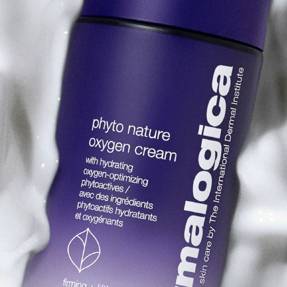 5 ways to oxygenate your skin (and why it matters)