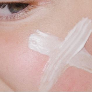 what’s the skin barrier?  here’s everything you need to know