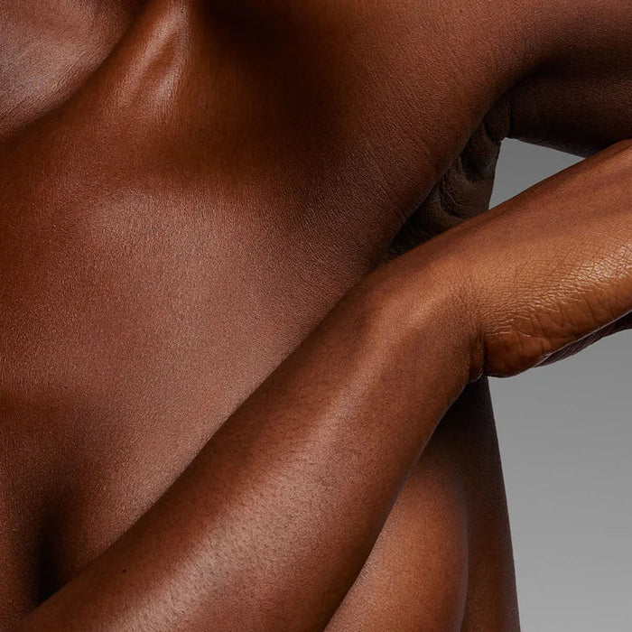 How to start a body skin care routine that firms, tones, and smooths