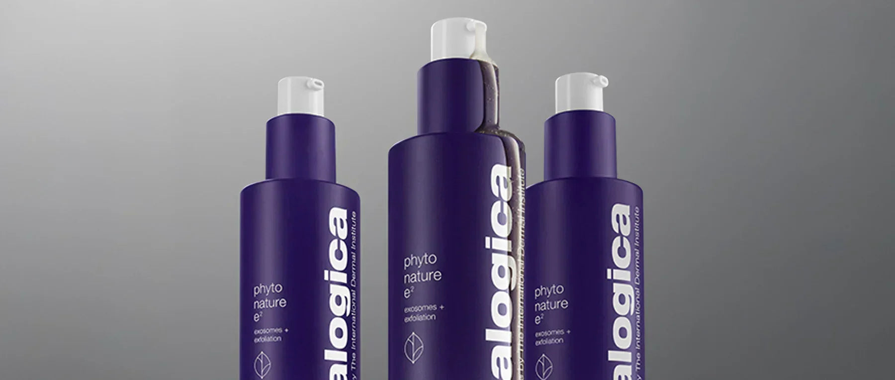 Exosomes, explained: how this breakthrough ingredient supports skin regeneration