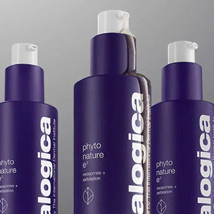 Exosomes, explained: how this breakthrough ingredient supports skin regeneration