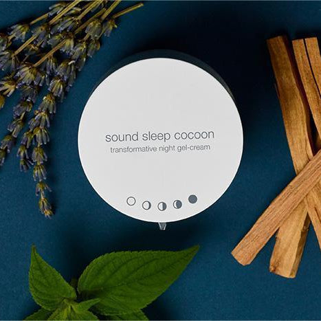 can’t sleep? these aromas can help