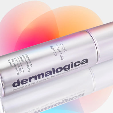 keep up with changing skin