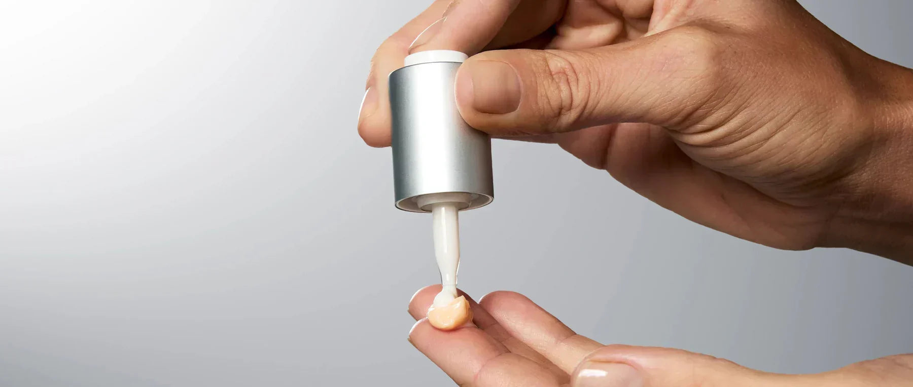 Skin Biohacking How to biohack your skin (and your skincare routine) — Dermalogica NZ