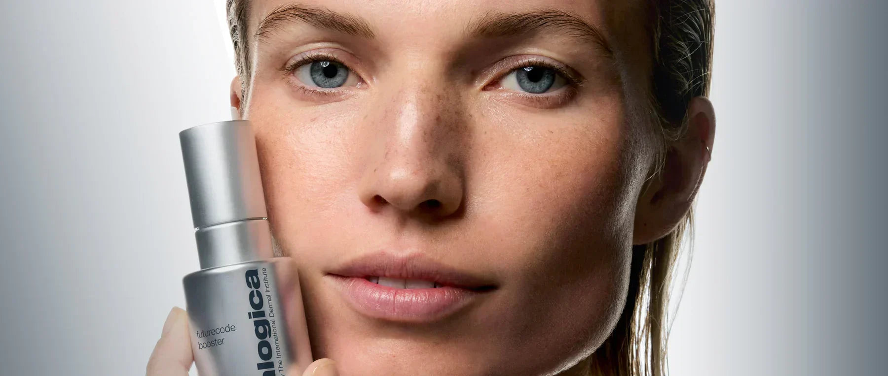 DNA damage and nad+: the hidden drivers of skin ageing