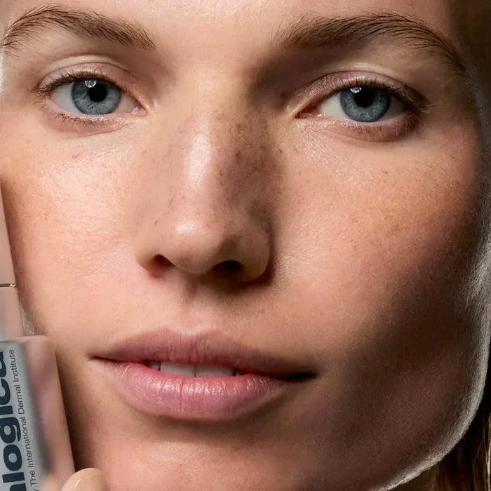DNA damage and nad+: the hidden drivers of skin ageing