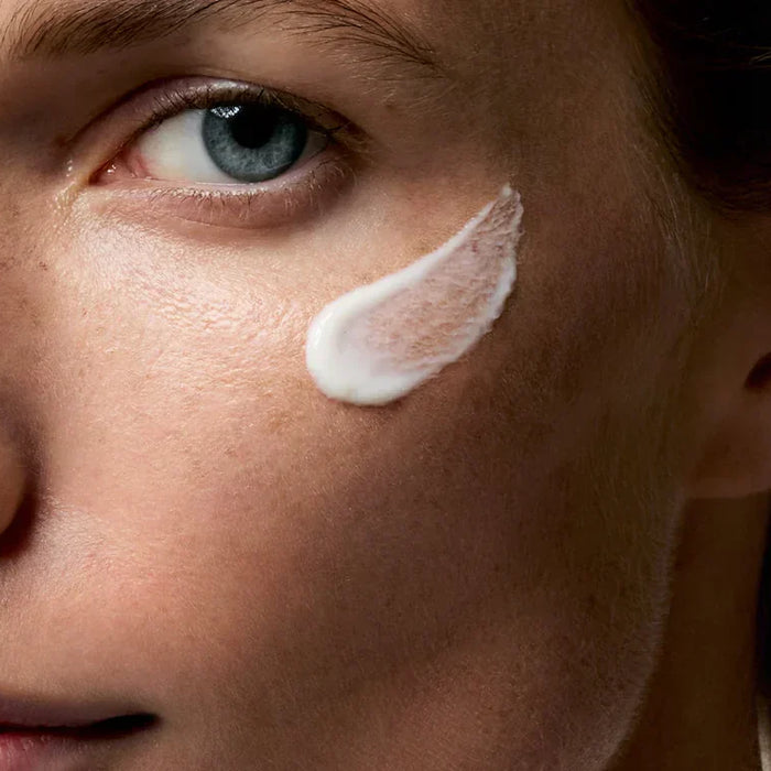 Skin longevity: why it's time to rethink the way we talk about ageing
