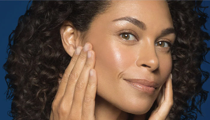 How to Treat Ageing Skin