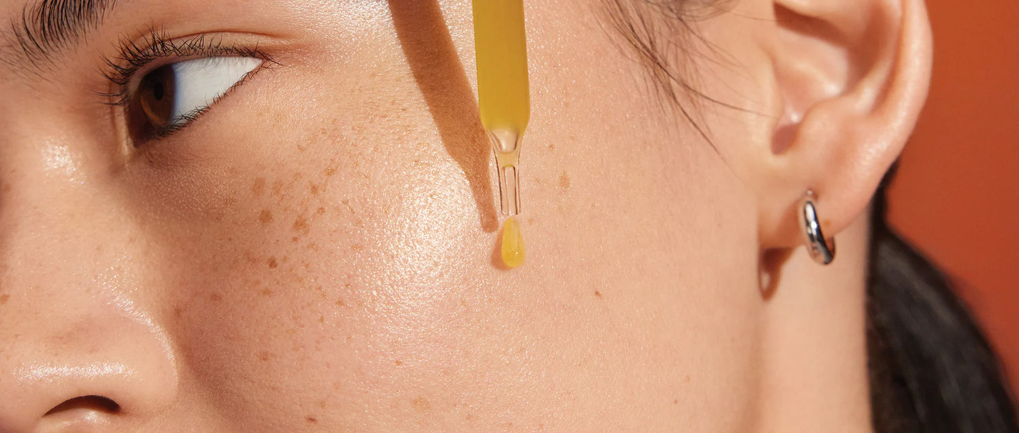 When to use vitamin c serum - Dermalogica NZ