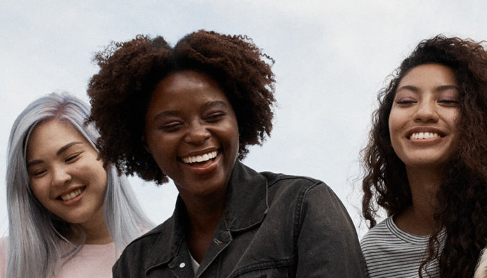 zap your teen’s breakouts fast