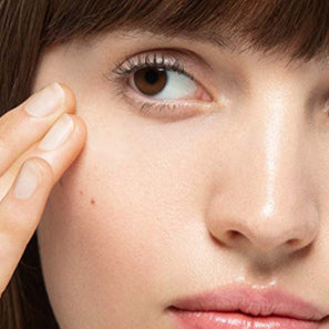 Choosing the right products for your skin