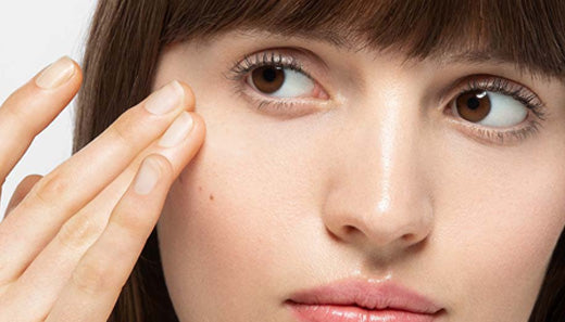 Choosing the right products for your skin
