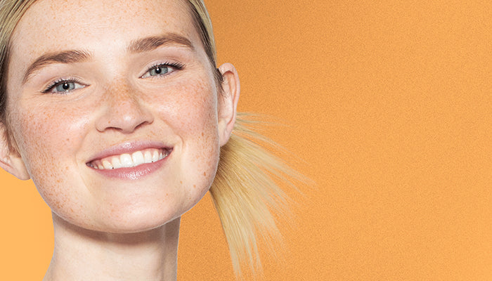 How to prepare your skin for the silly season