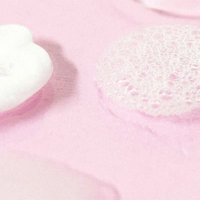 physical vs. chemical skin exfoliation. what’s the difference?