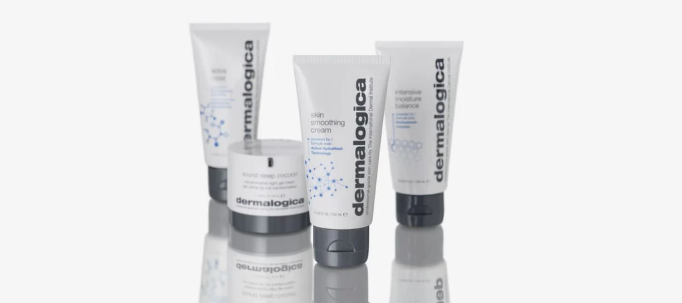 here’s the best moisturiser for your skin