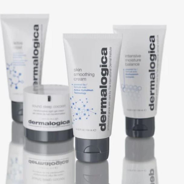 here’s the best moisturiser for your skin
