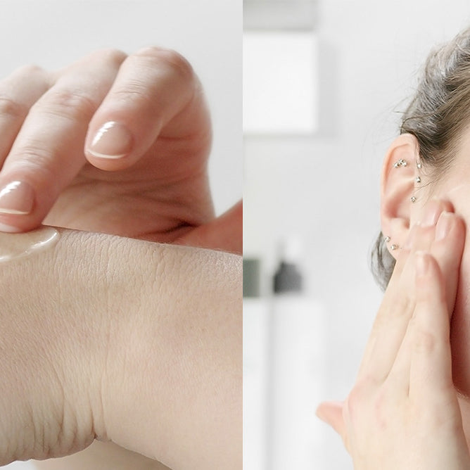 Collagen 101: here’s everything you need to know