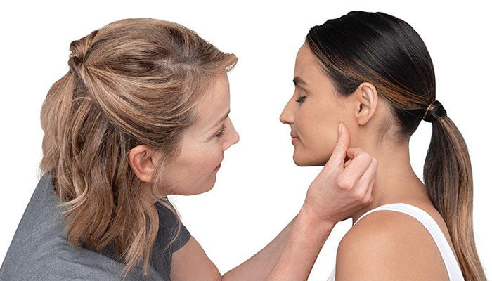 what is a chemical peel?
