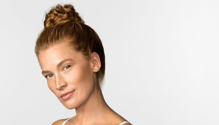 here's the best moisturiser for your skin