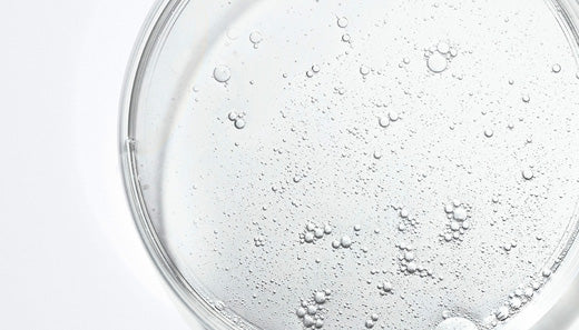 Niacinamide, what is it?