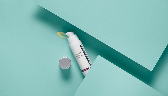 what is microencapsulated retinol?